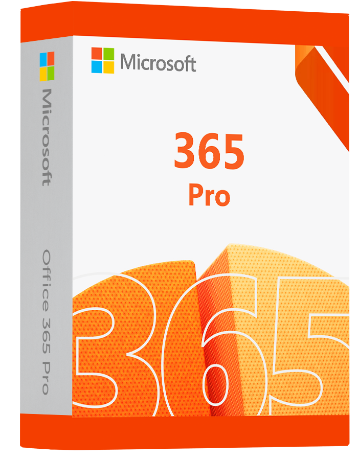 Office 365 Dijital Lisans Anahtarı (Random Mail)