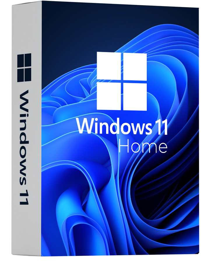 Windows 11 Enterprise Dijital Lisans Anahtarı